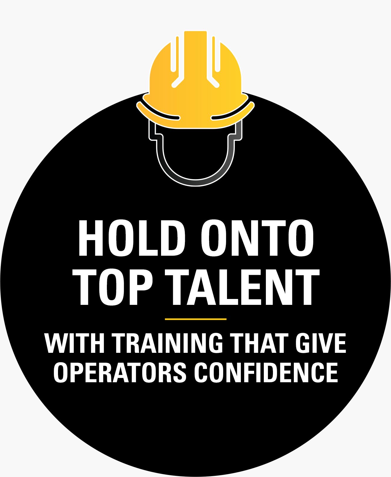 Hold Onto Top Talent