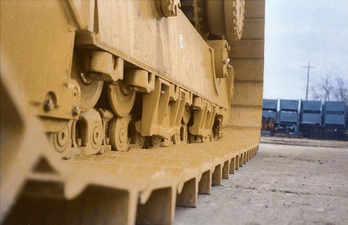 Positive Pin Retention 2