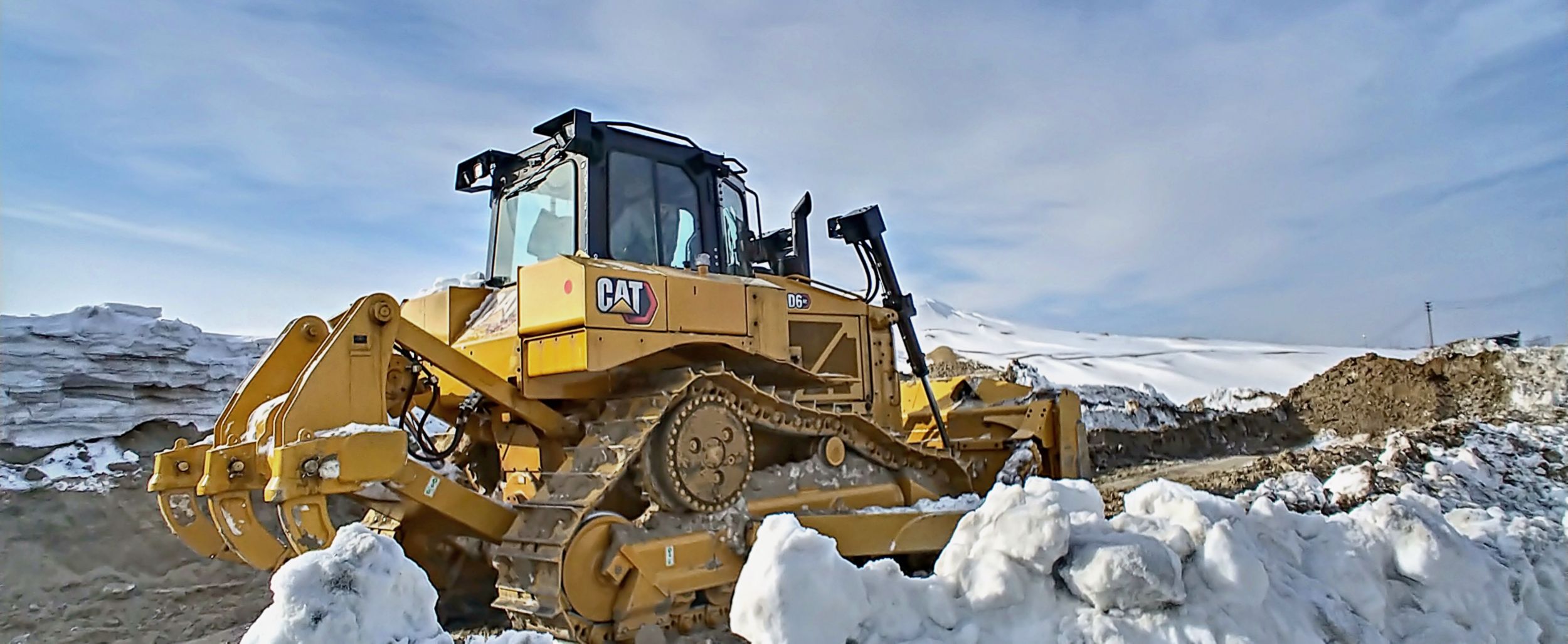Caterpillar extend watch discount price