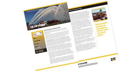 Télécharger le PDF