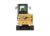 thumbnail for ...
