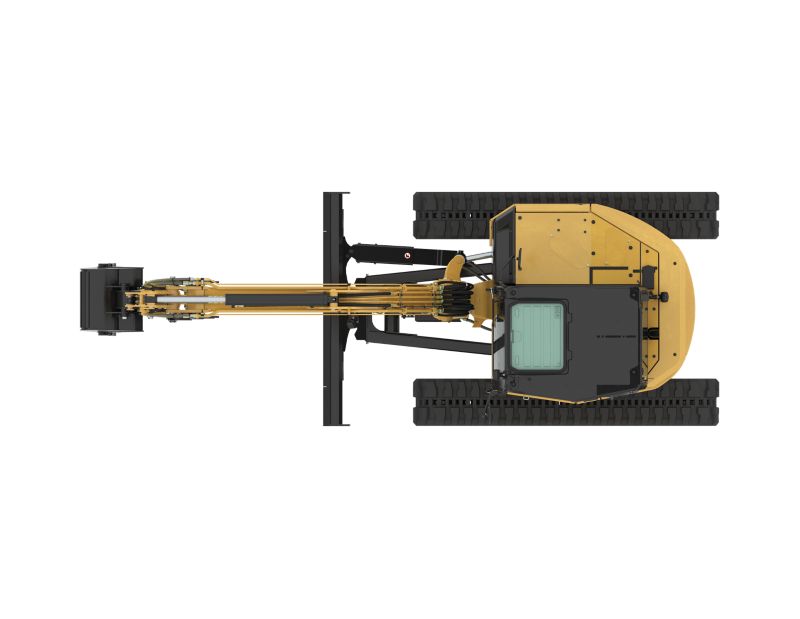 Top View