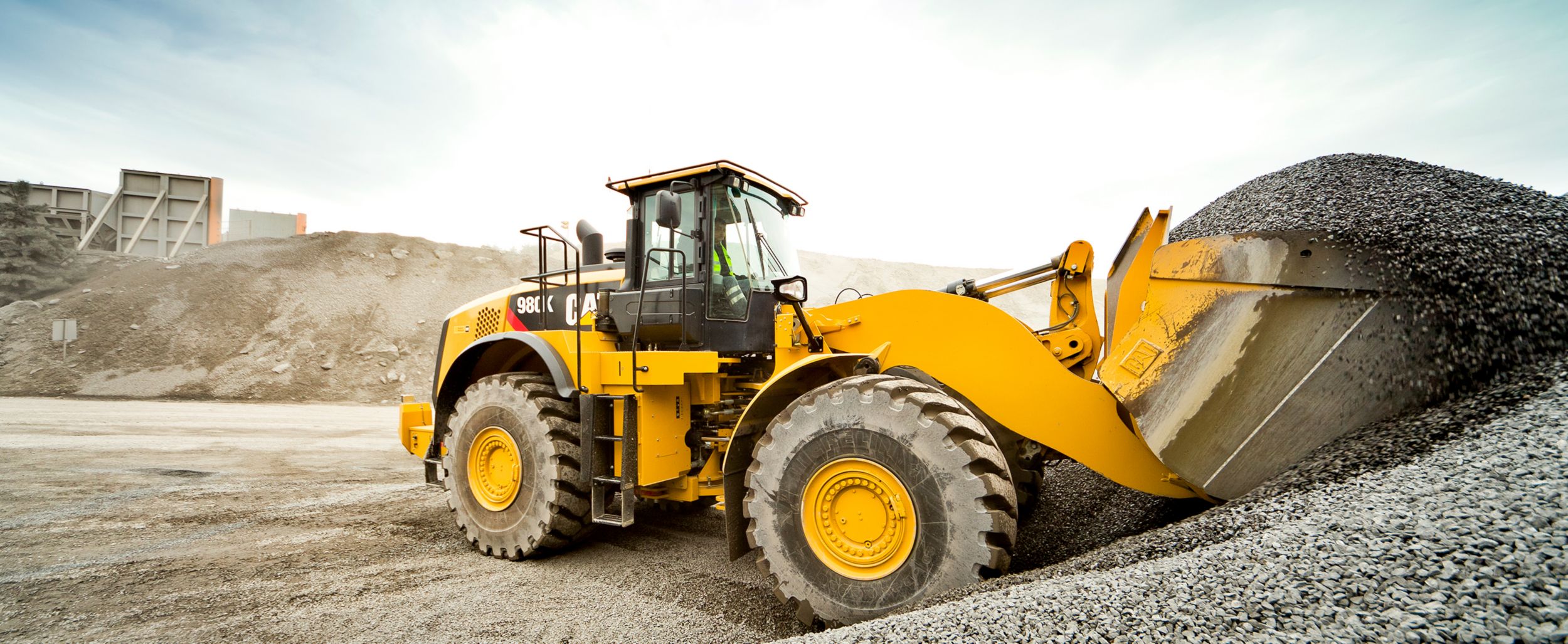 Reduce Costs Rebuild Your Way