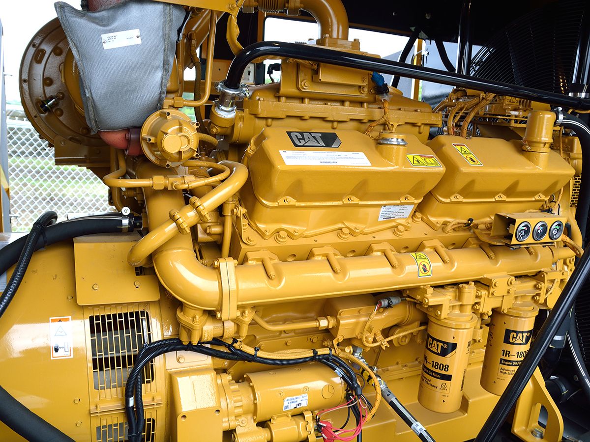 Electric Power Board of Chattanooga