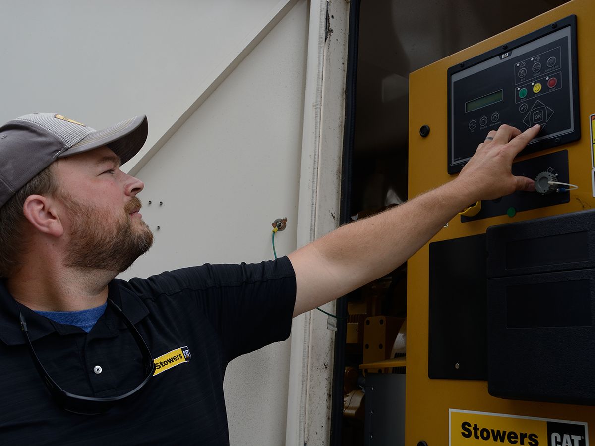 Electric Power Board of Chattanooga