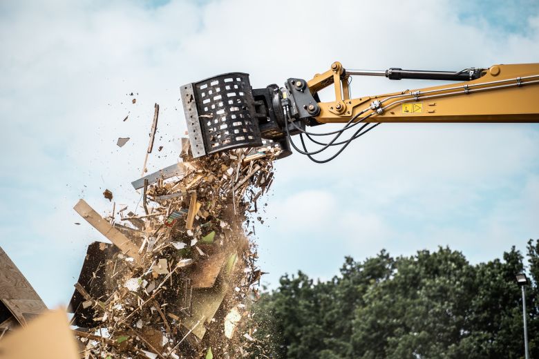 Sürdürülebilirlik