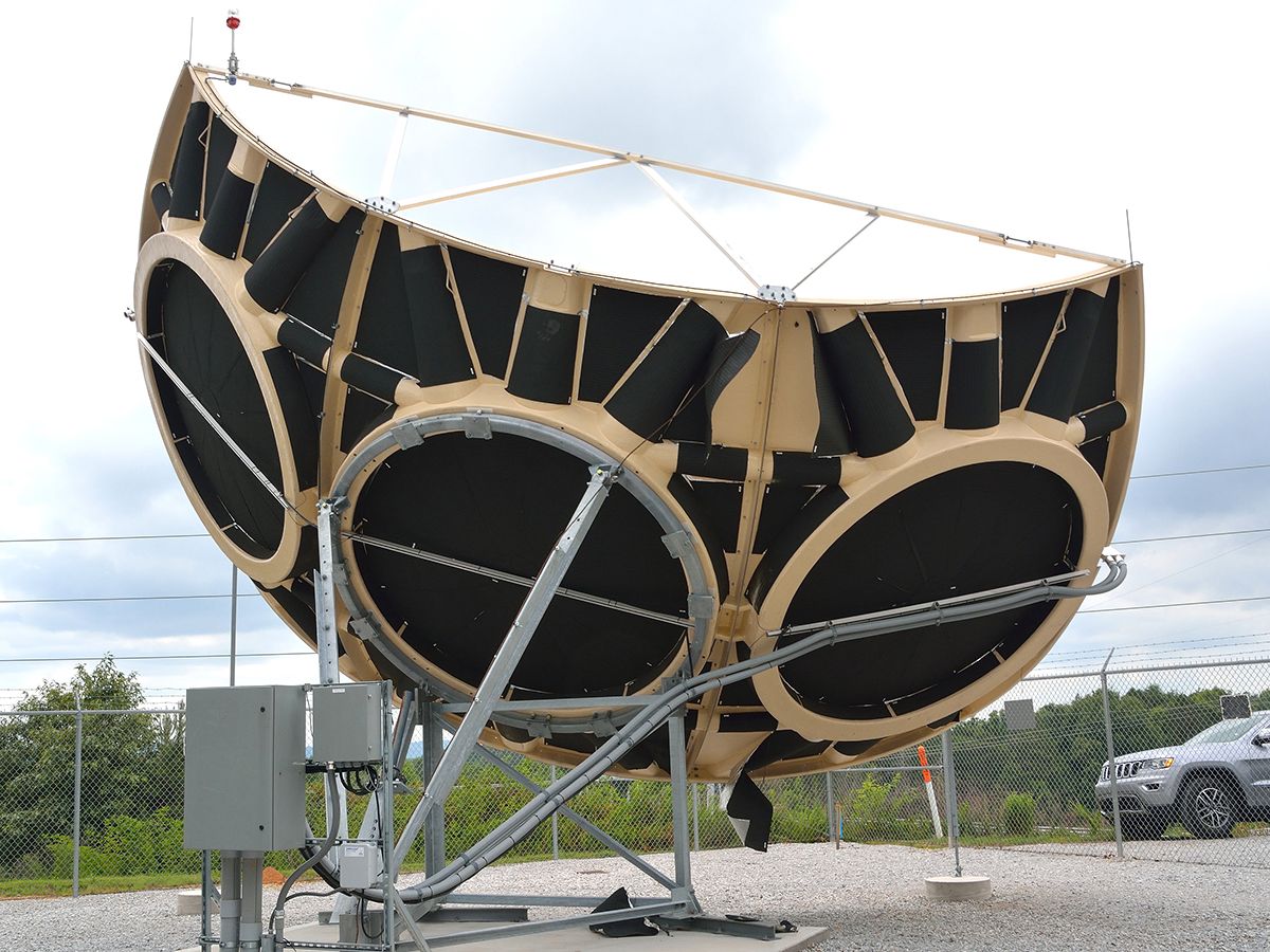 Electric Power Board of Chattanooga