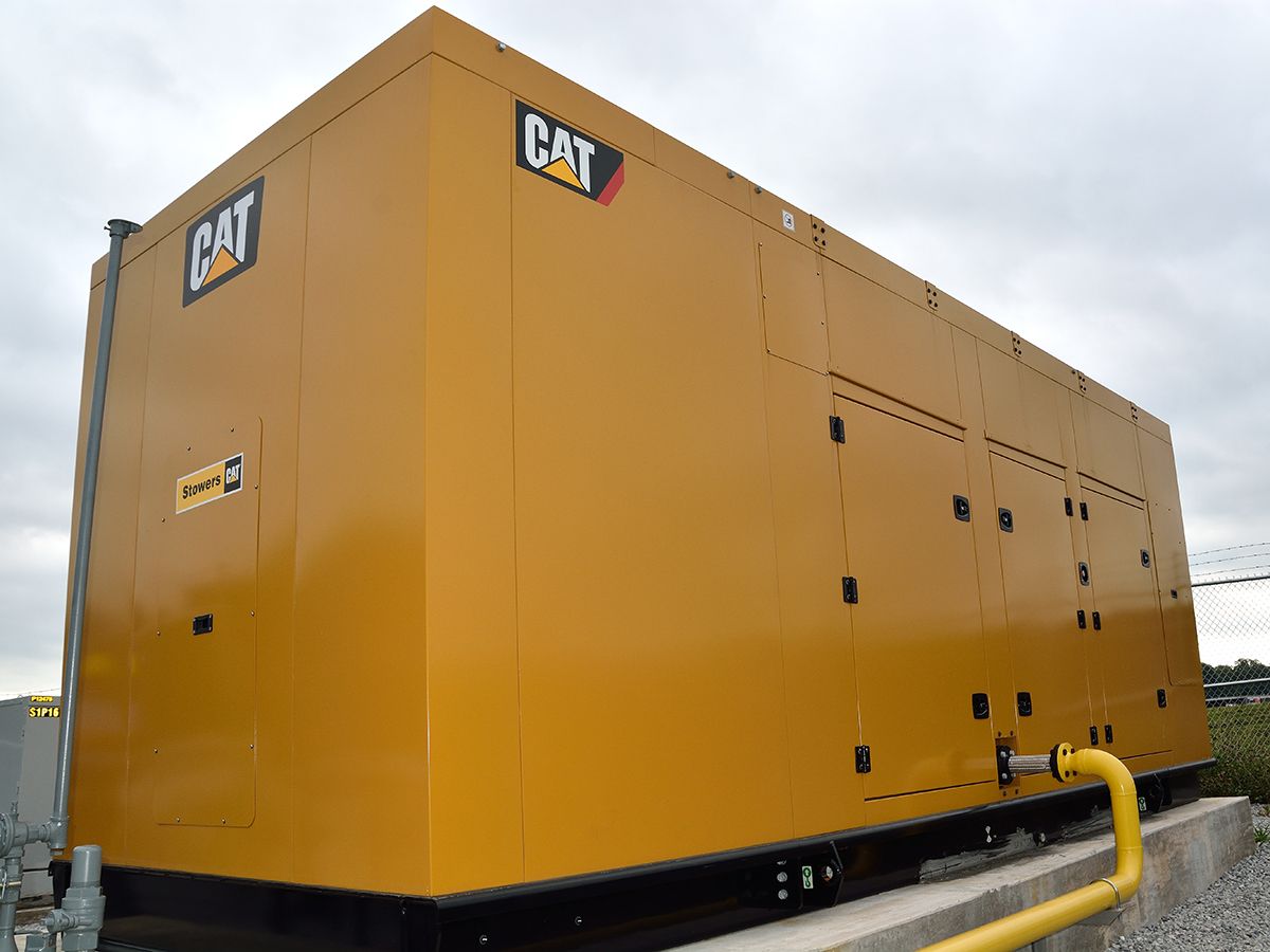 Electric Power Board of Chattanooga