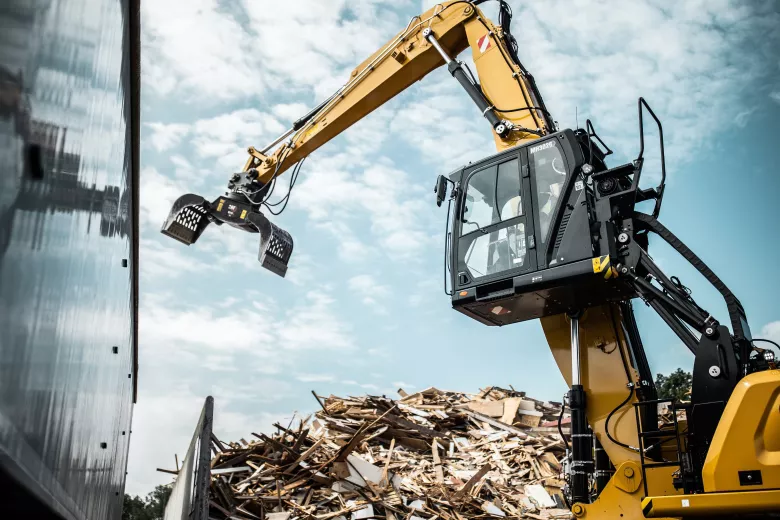 Reliable, Durable, and Versatile