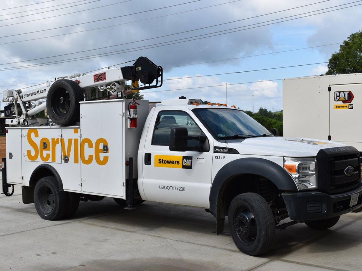 Electric Power Board of Chattanooga