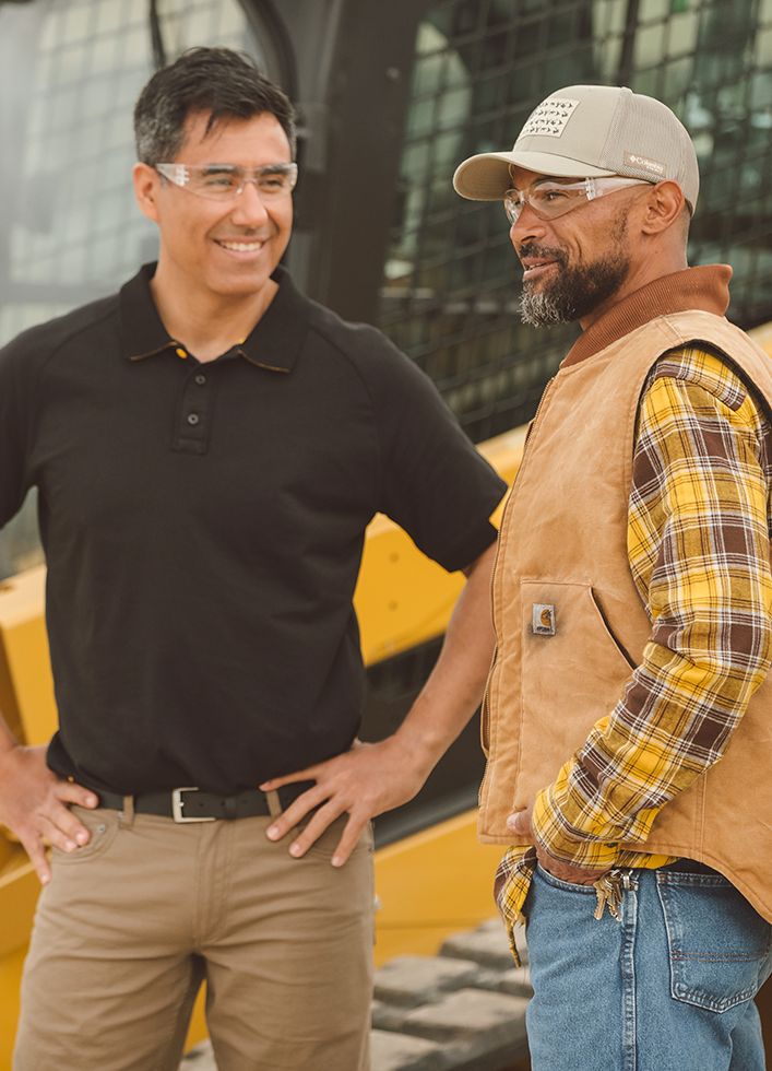 Advice to Help Your Business Thrive