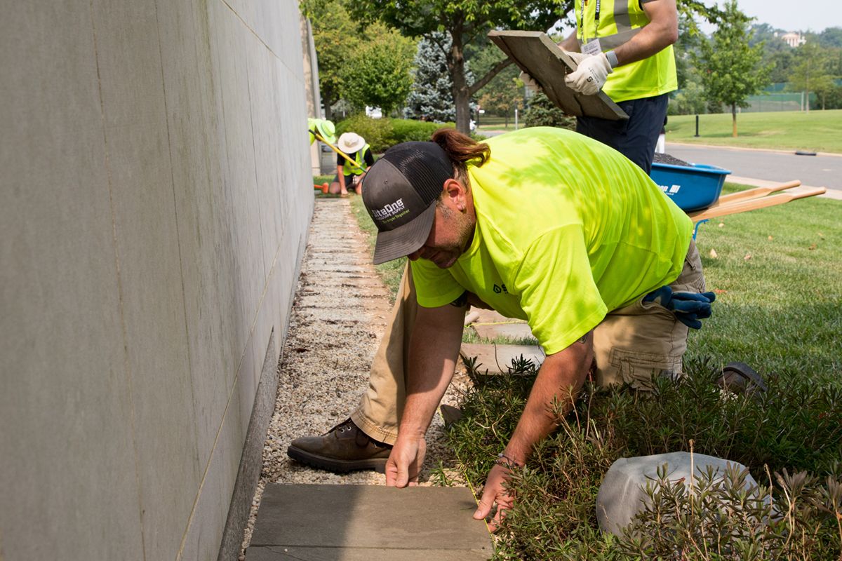 Renewal & Remembrance 2021