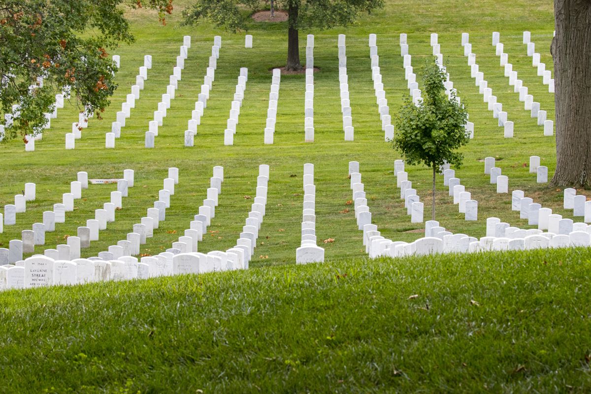 Renewal & Remembrance 2021