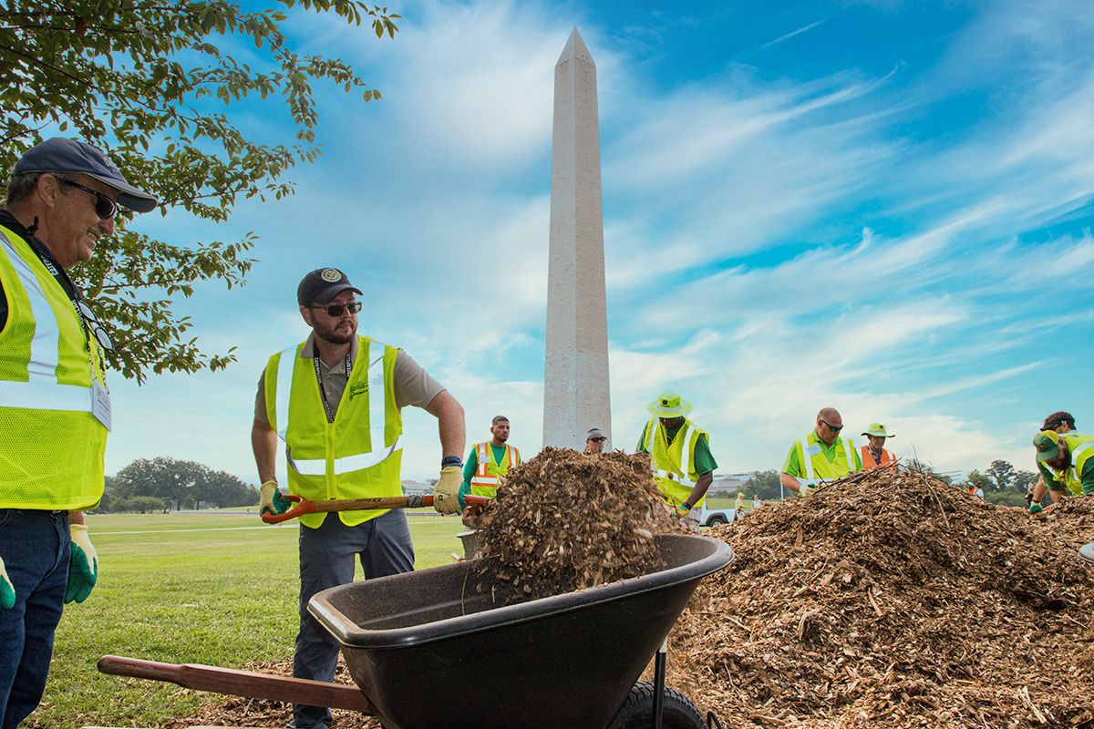 Renewal & Remembrance 2021