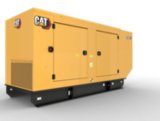 DE350S GC Enclosure