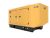 DE400S GC Enclosure