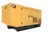 DE400S GC Enclosure