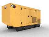 DE350S GC Enclosure