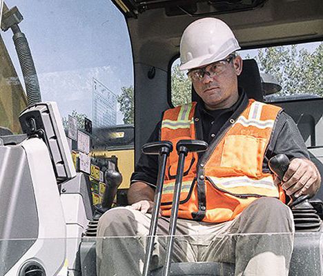 Is 2D or 3D Grading Right for You?