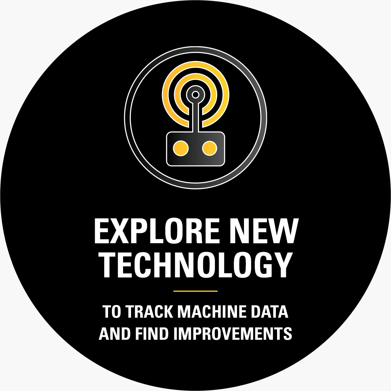 Enhance Fuel Efficiency