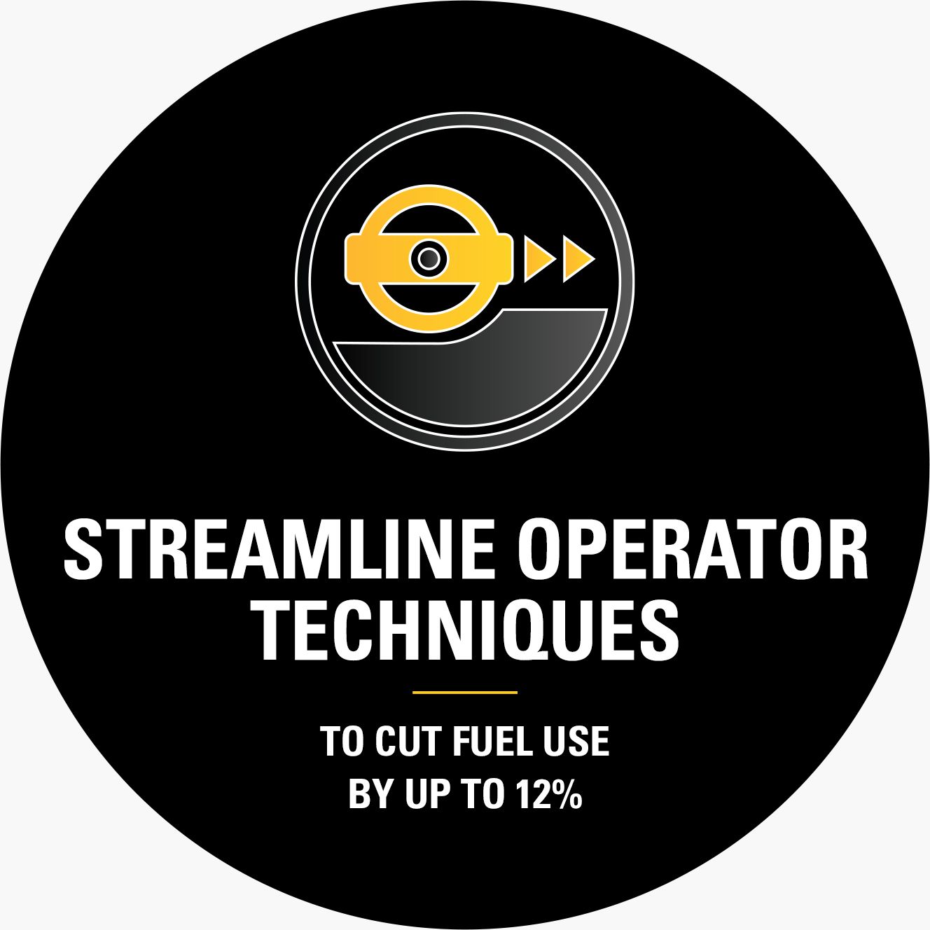 Enhance Fuel Efficiency