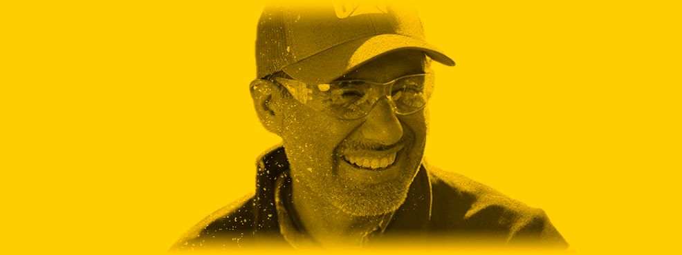 Financiación de las compras