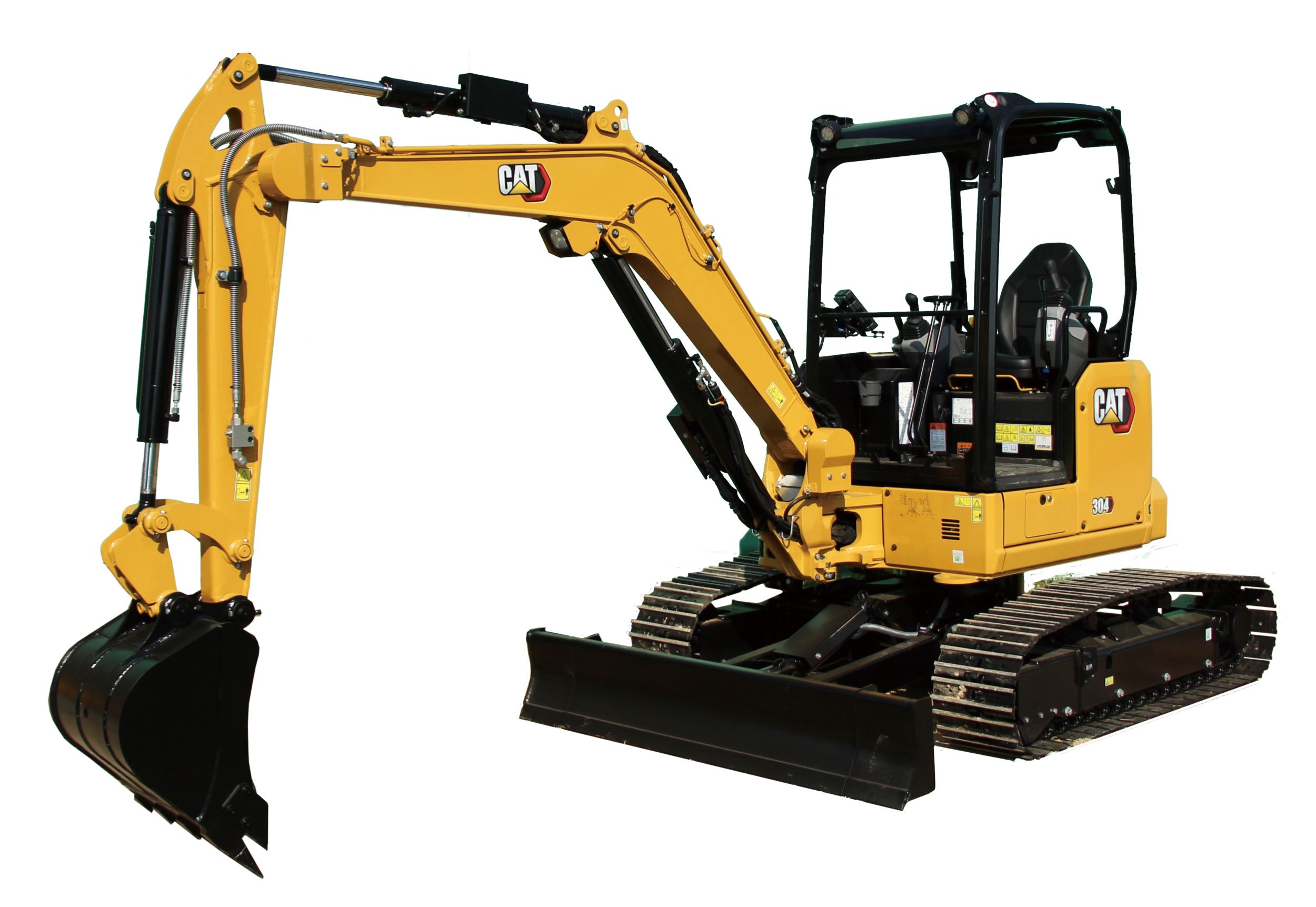 C24-960 新キャタピラー三菱 320B REGA 油圧ショベル B SERIES EXCAVATOR 重機 建機 ショベルカー パワーショベル ミニカー  箱付き