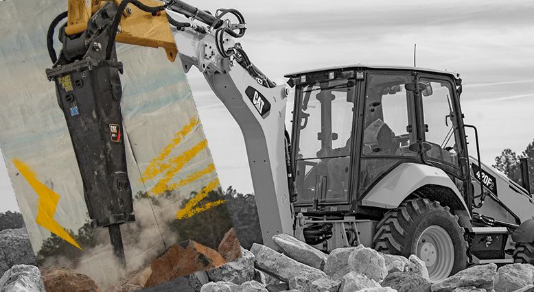 Financiación con tasas imperdibles