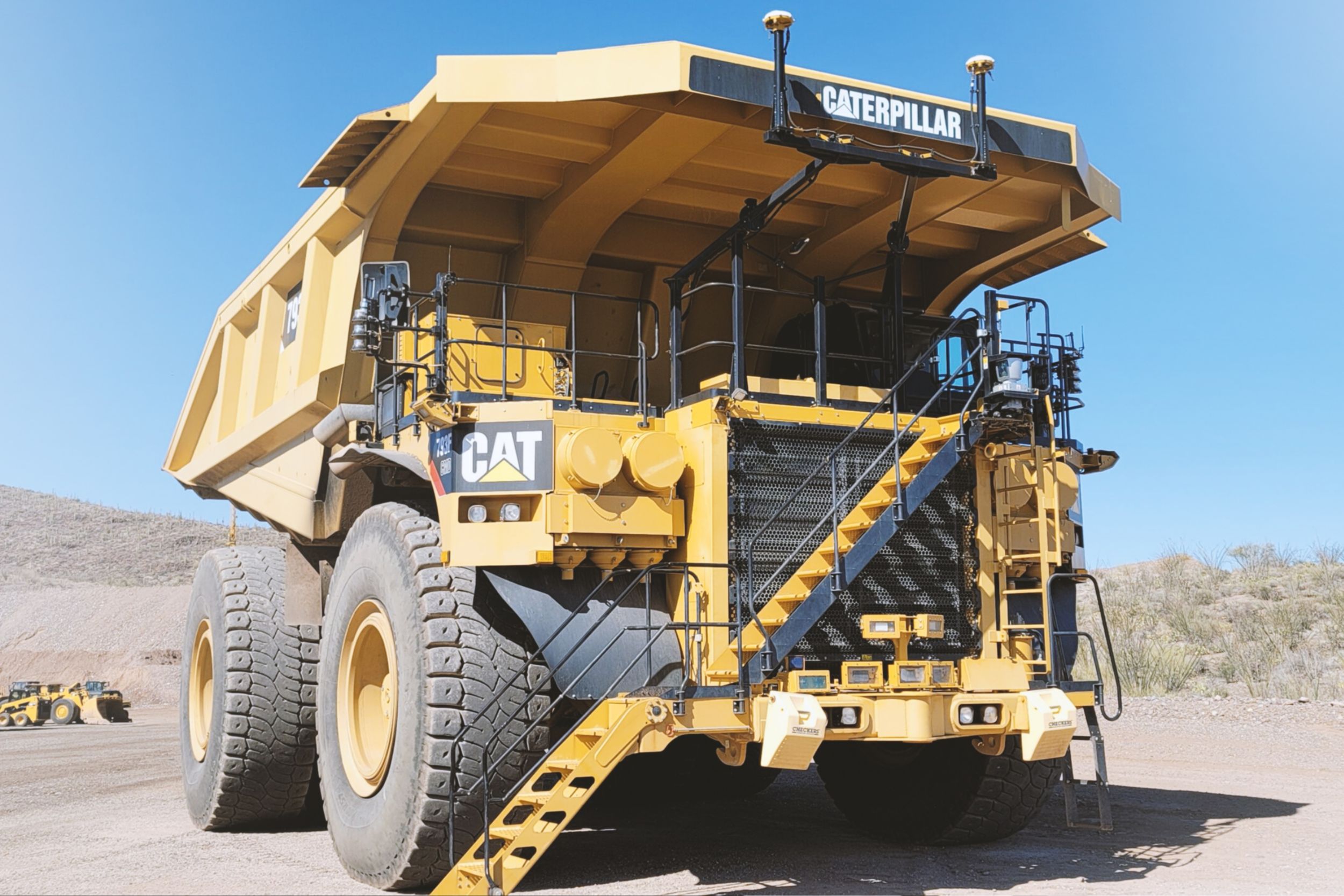 caterpillar-engineering