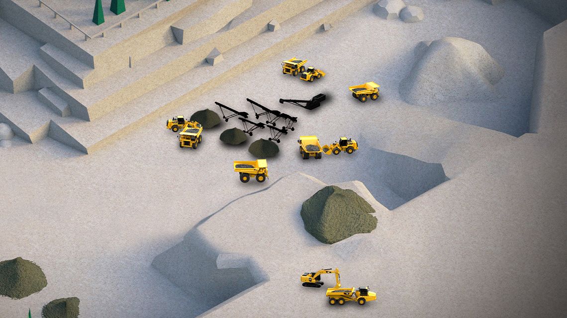 Productivity Infographic