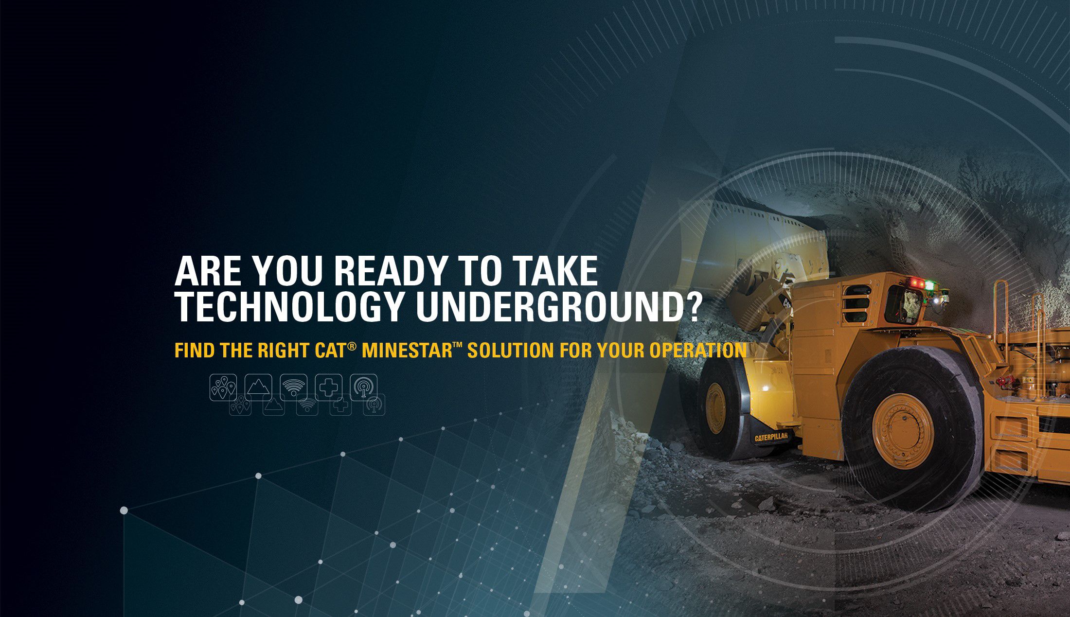 Underground Technology Solutions