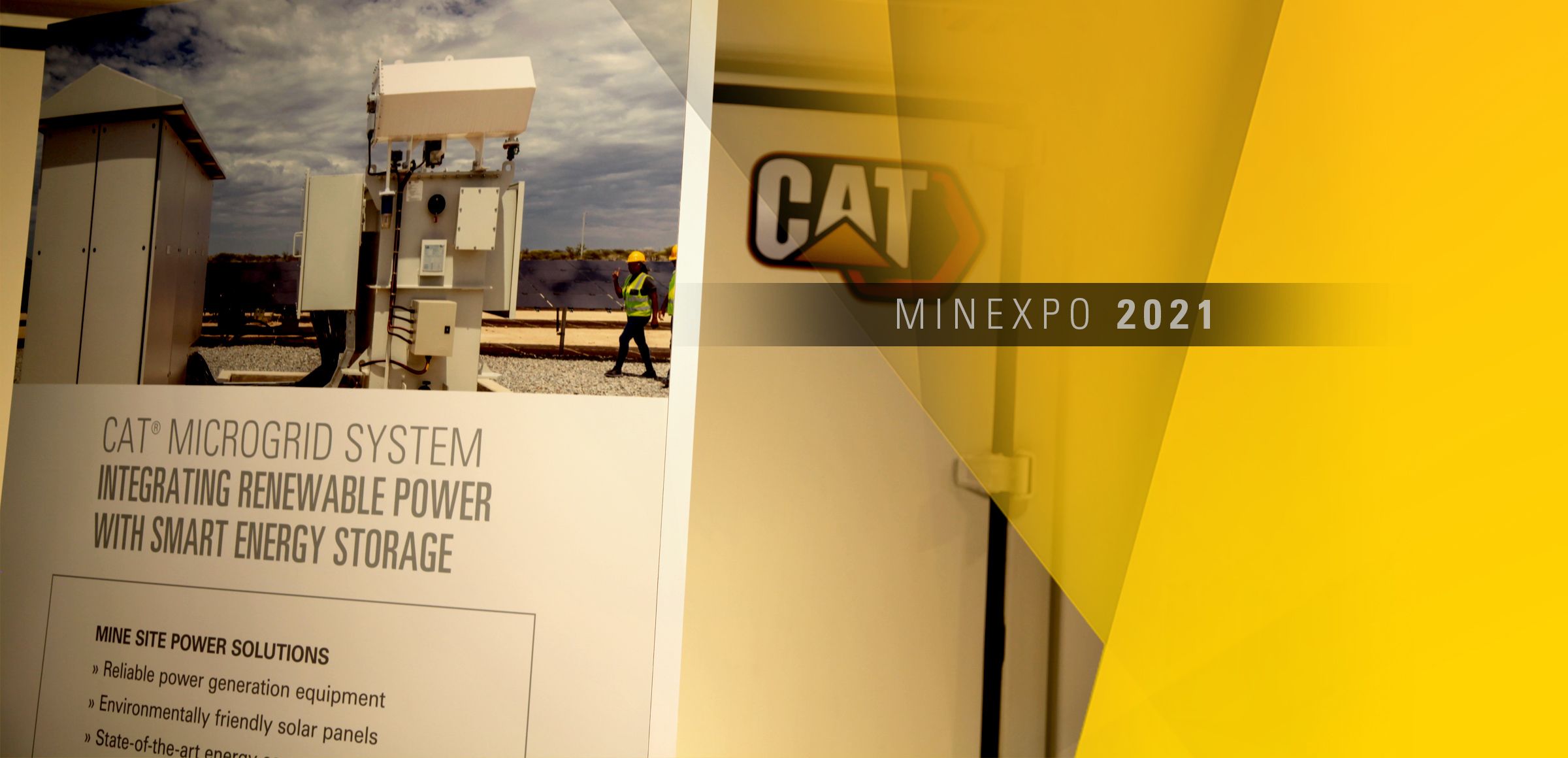 Fill in Alt Text for SEO