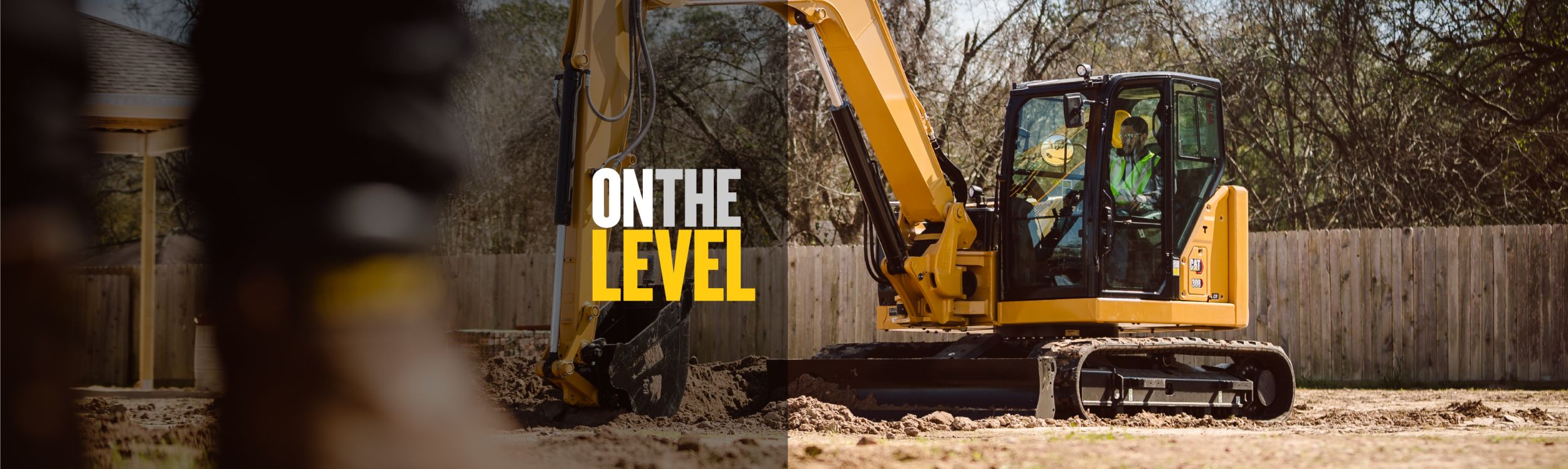  Landscape Equipment Rentals vs. Ownership