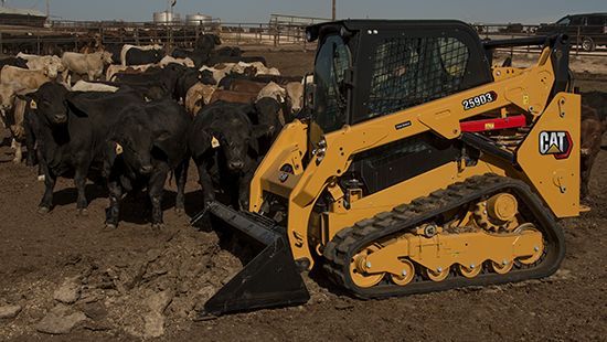 Get the Equipment You Need