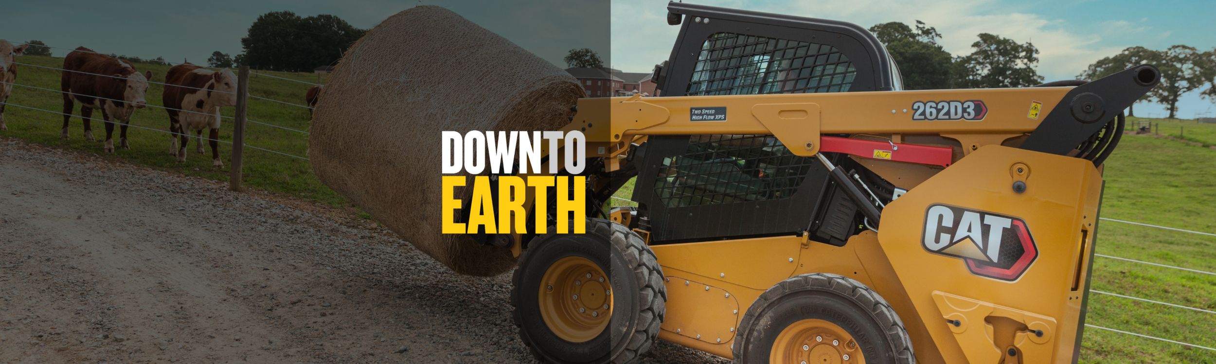 Farm Equipment Rentals vs. Ownership