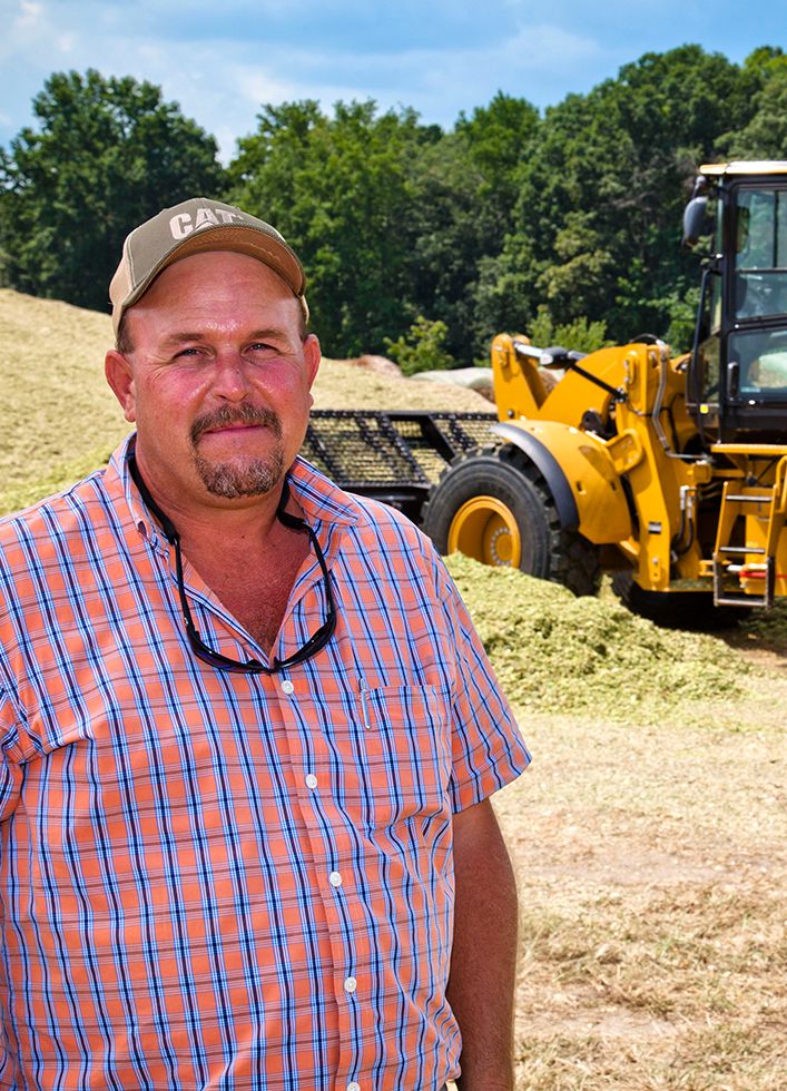 Advice to Help You Grow