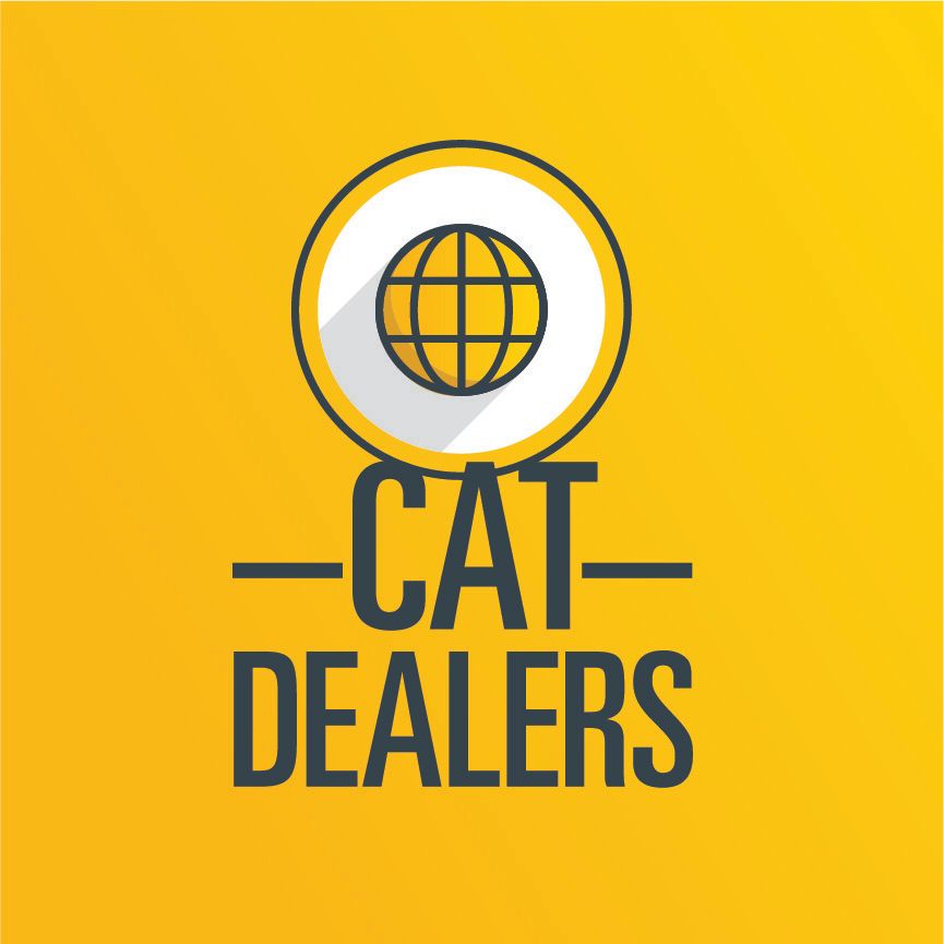 Dealers