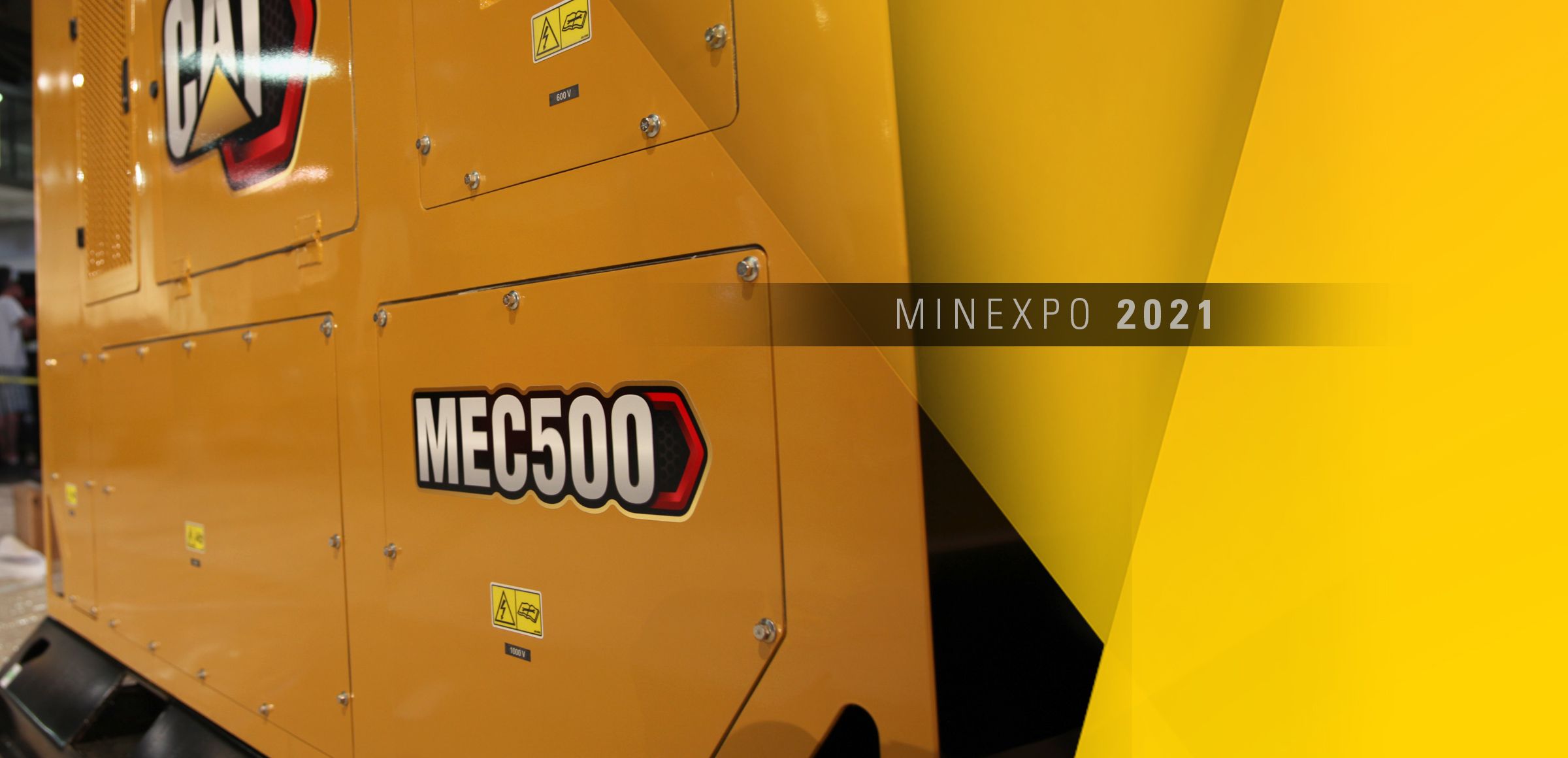 Fill in Alt Text for SEO