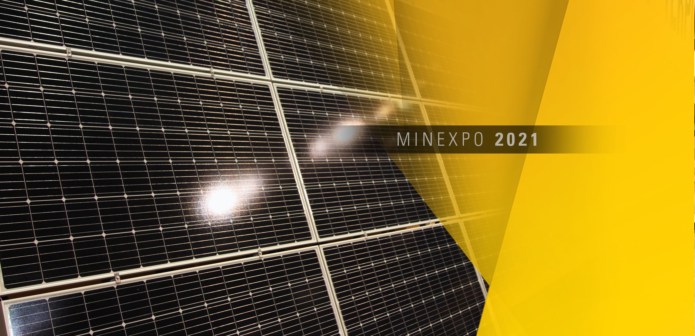 Fill in Alt Text for SEO