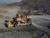 D10 Large Dozer