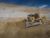 D10 Large Dozer