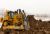D10 Large Dozer