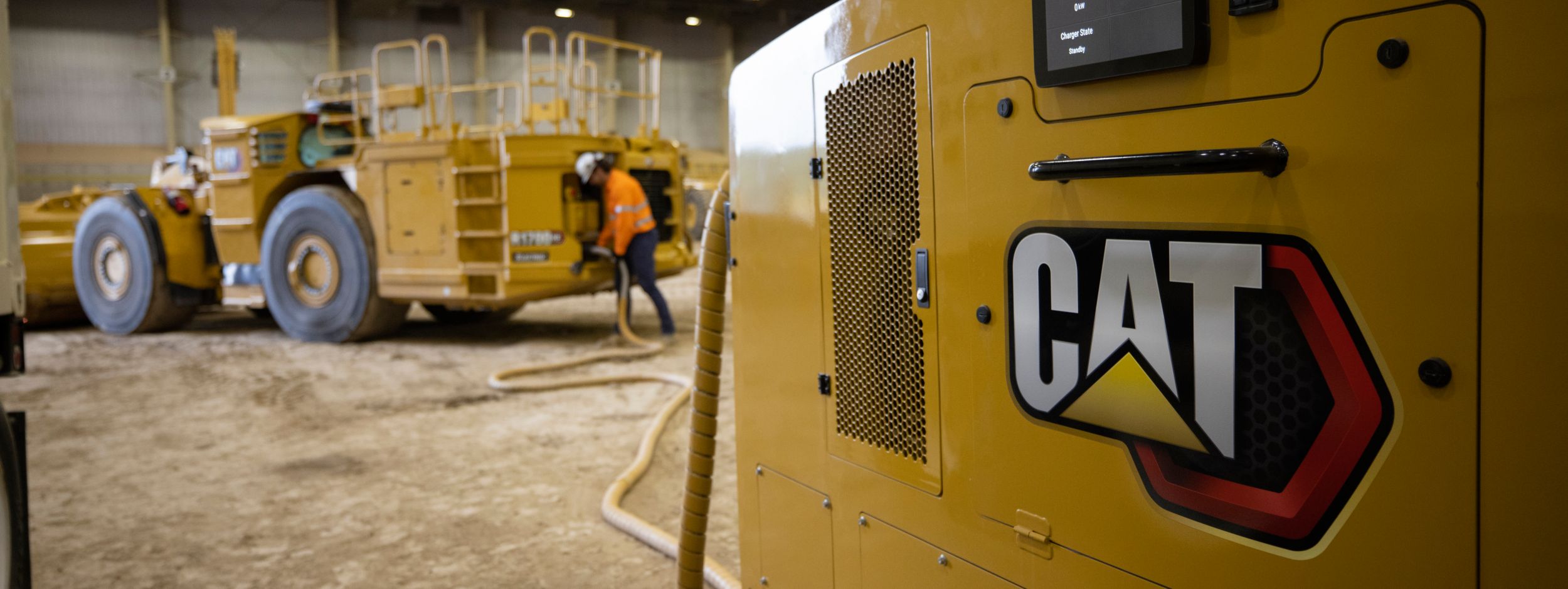 underground-mining-the-new-cat-mec500