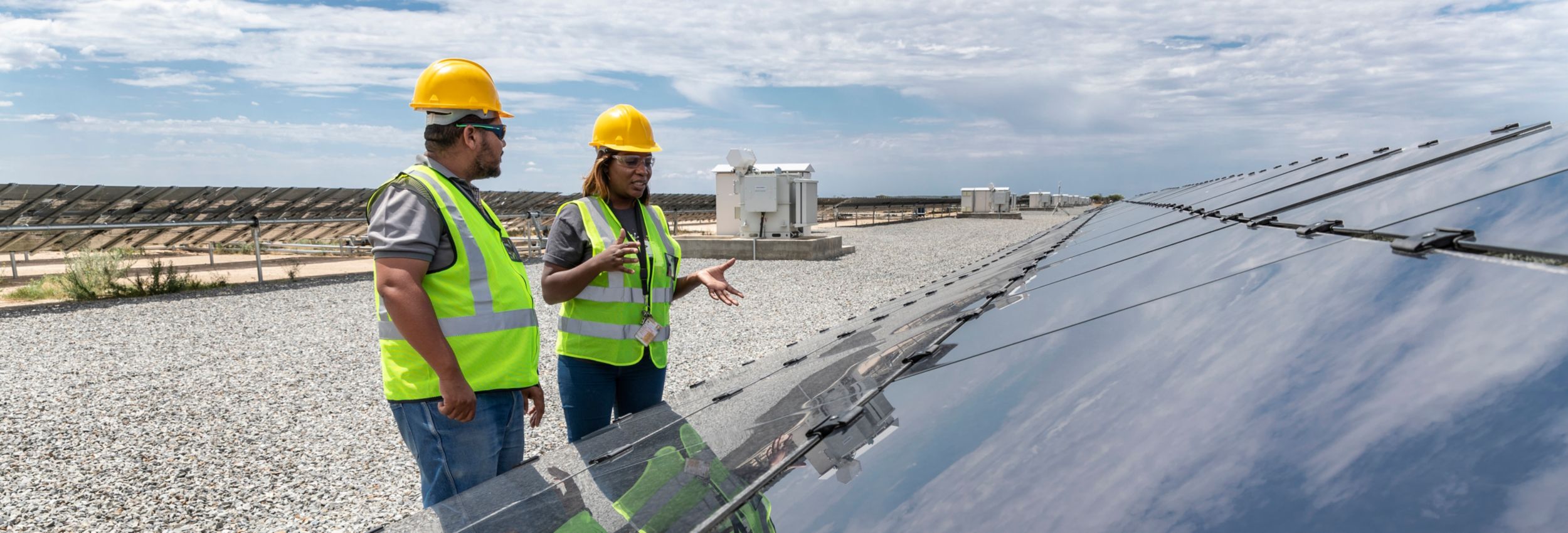 777G Water Solutions 