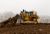 D10 Large Dozer
