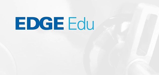SPM Edge EDU video platform