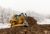 D10 Large Dozer