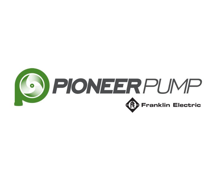 Pump It Up With Pioneer Pump®, Cat