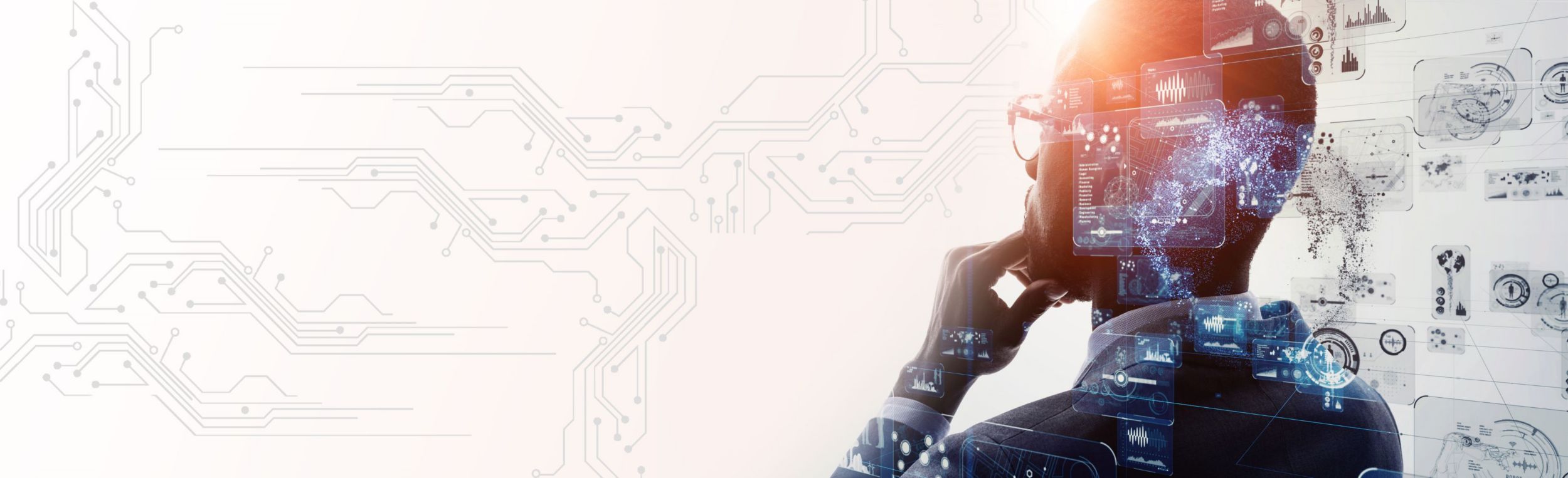 Cat Digital Services