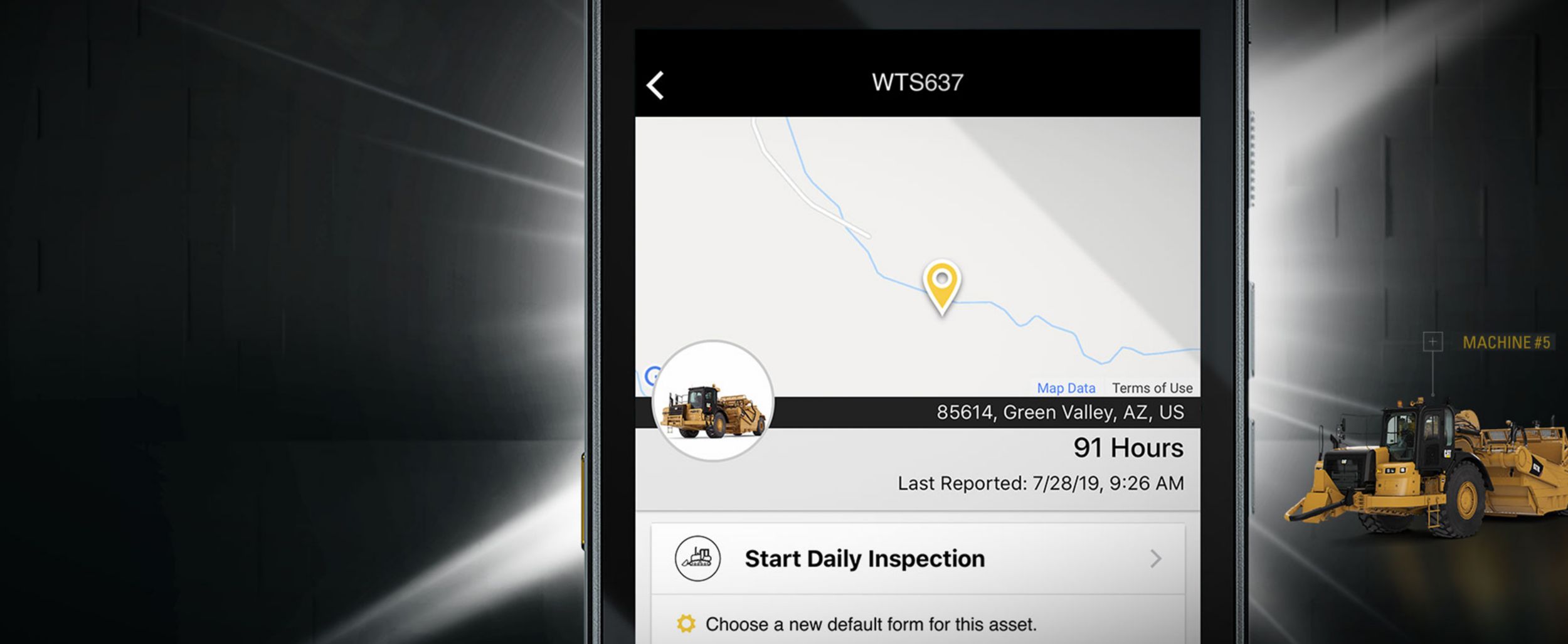 Take Your Inspections Digital